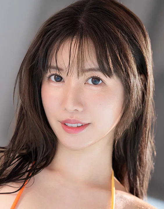星际回声高清电影在线观看