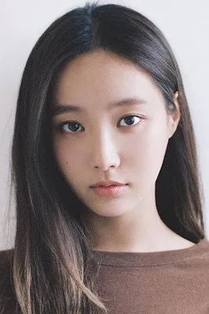 用户木子李头像