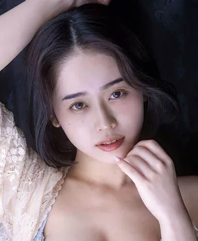 用户阿澈头像